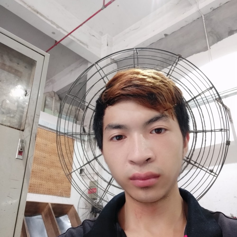 一篇诗一壶酒一曲的照片