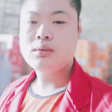 小虾米回首花痴的照片
