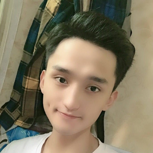 Dream fo的照片