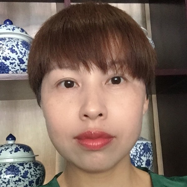 书本给孤独的照片