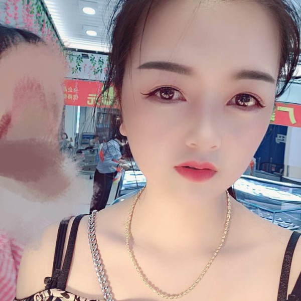 赵子衿、的照片