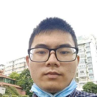 爱笑还心劫的照片