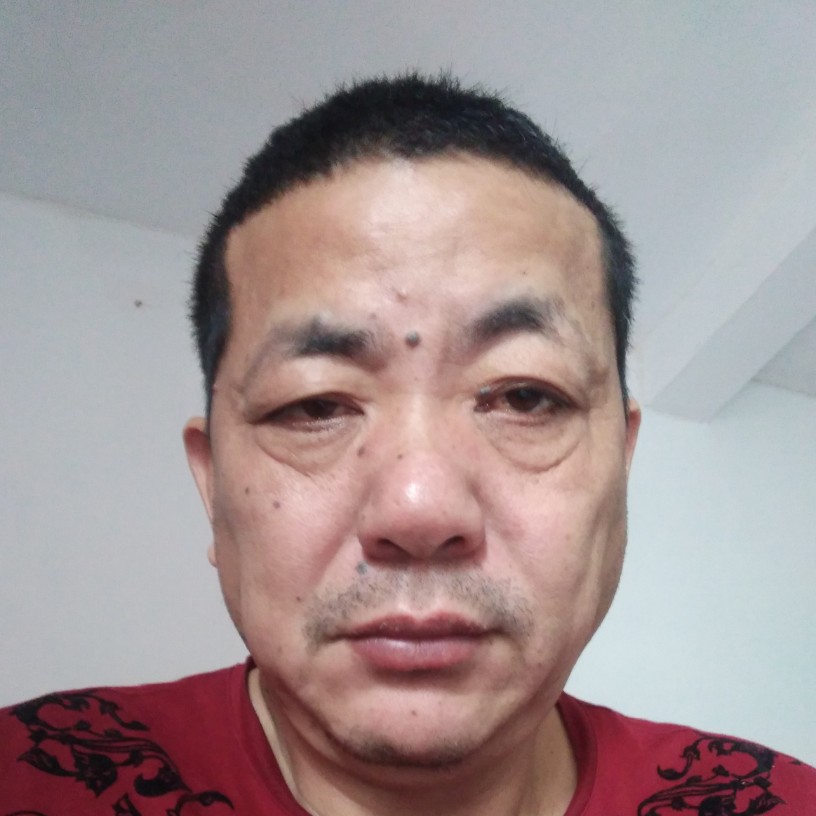 平安一生好的照片
