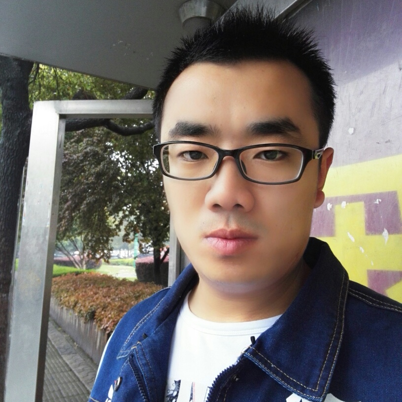 温馨的港湾wu的照片