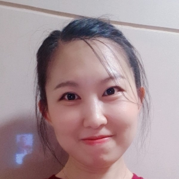 蛋挞遇到咖啡的照片