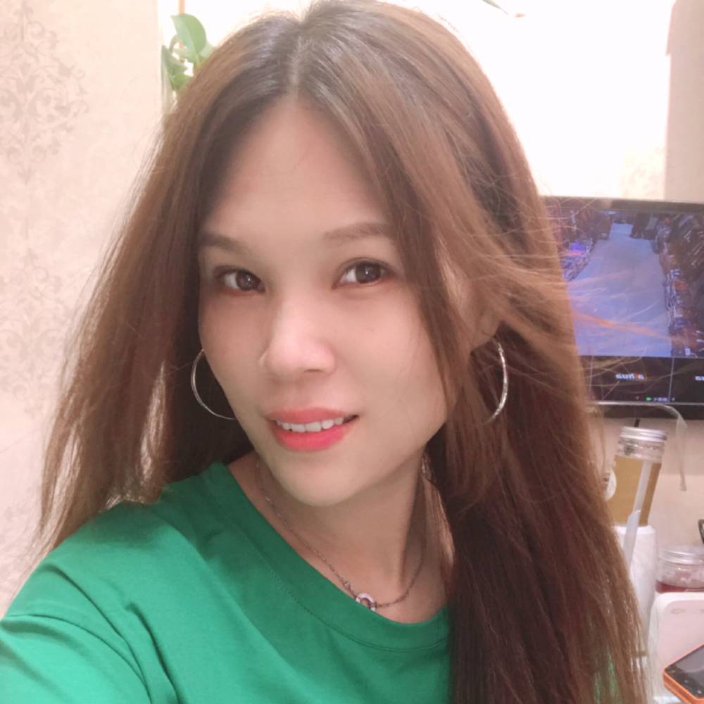 一棵树的照片