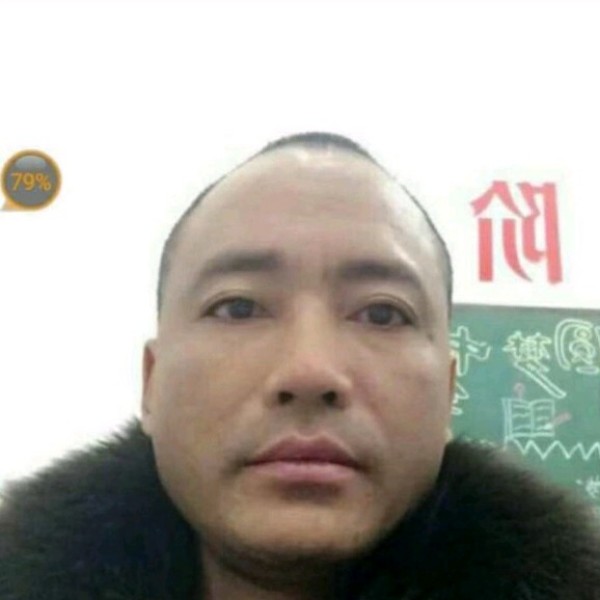 自行车的霸气的照片