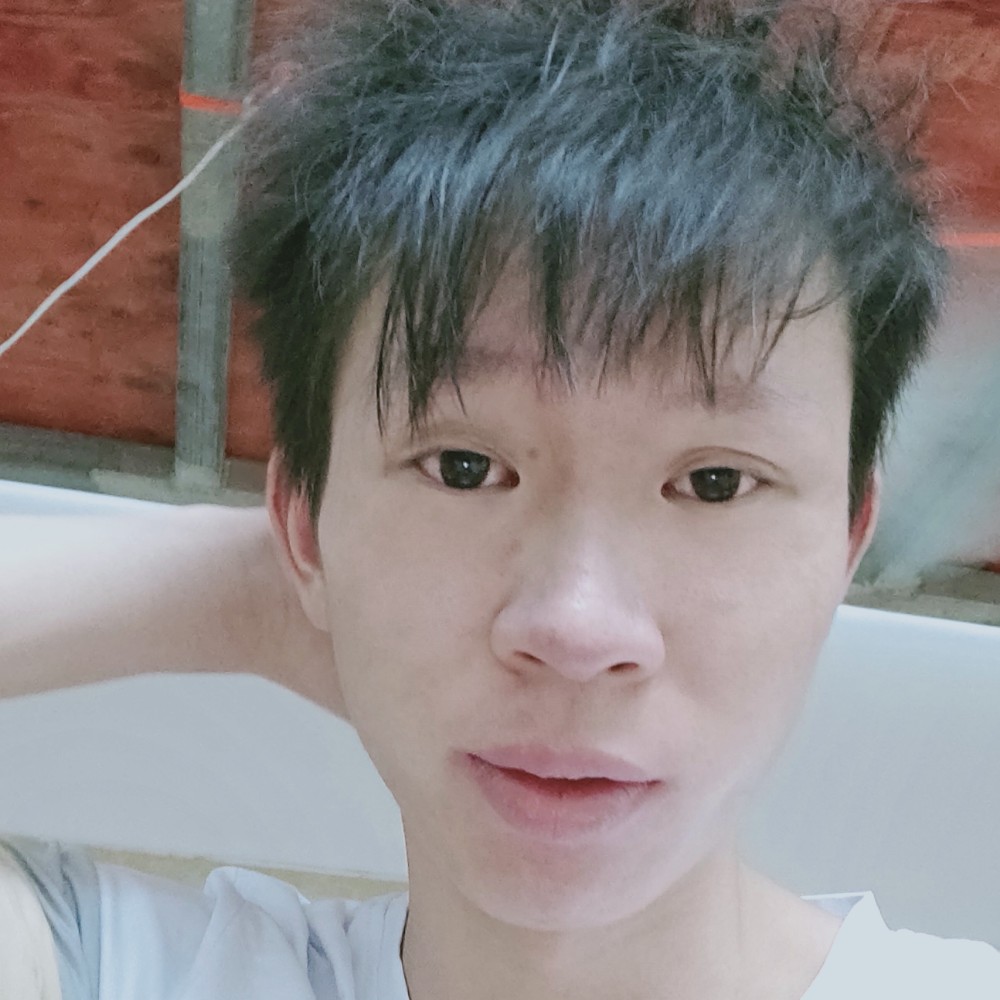 fuio的照片