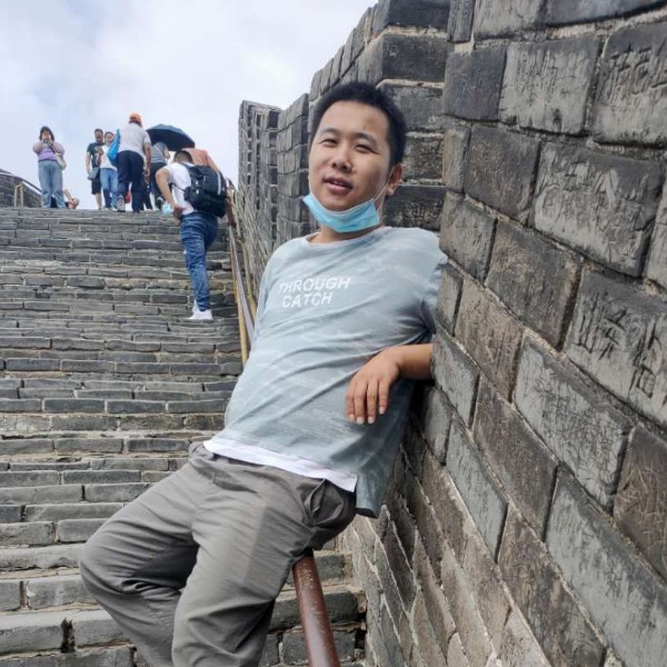 小蜡笔丢了爱情的照片