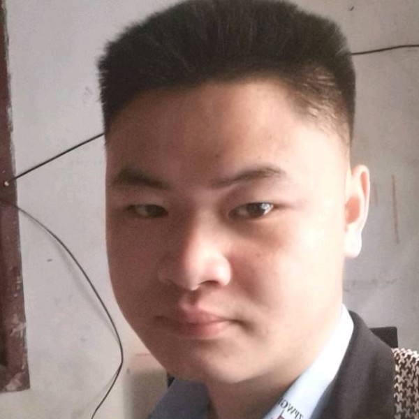 过客多么不听话的的照片