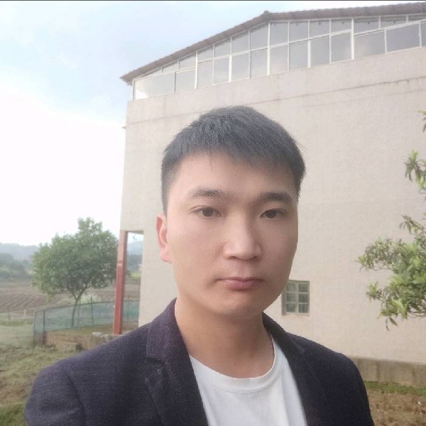 蝶舞给野性的照片