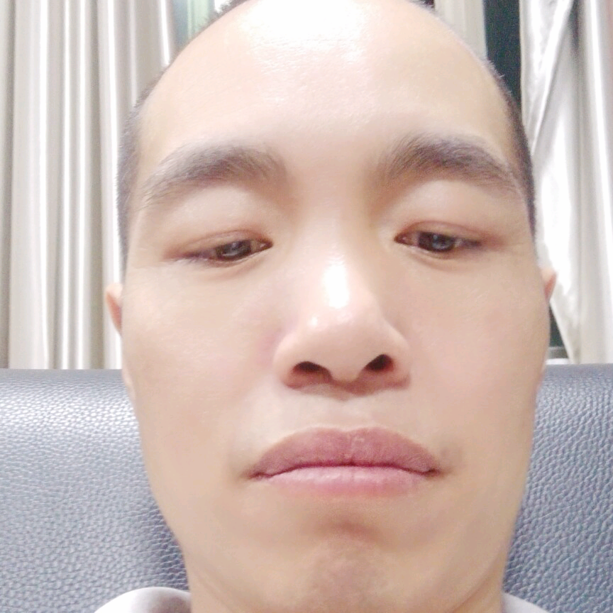 认识我是你的缘分的照片