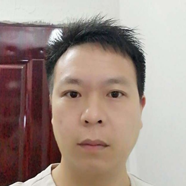 爱你的永远的照片