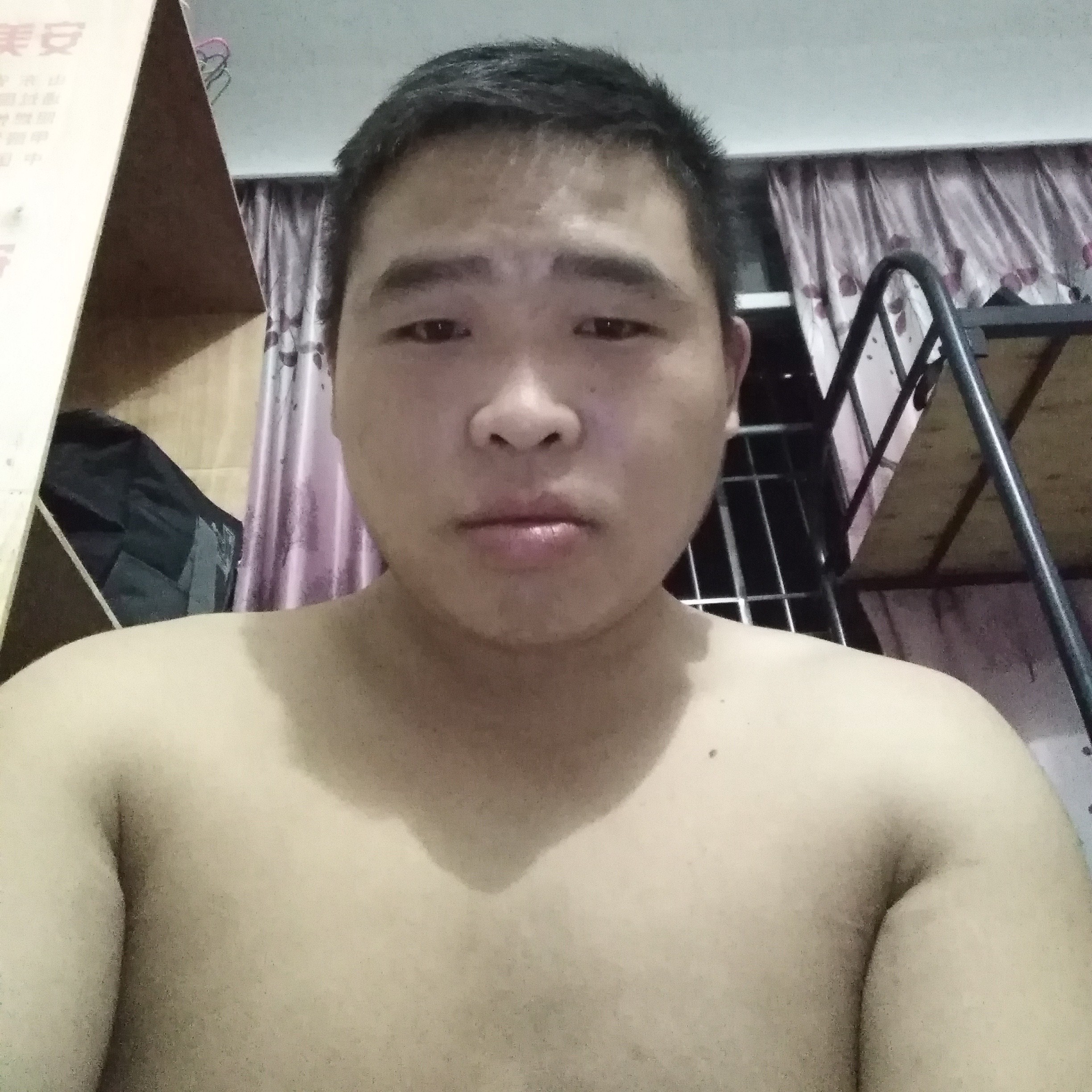 袁少聪的照片