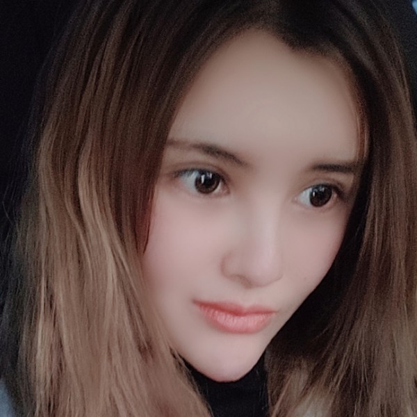 你的南瓜姑姑儿的照片