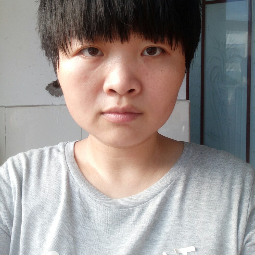 单调二季度的照片