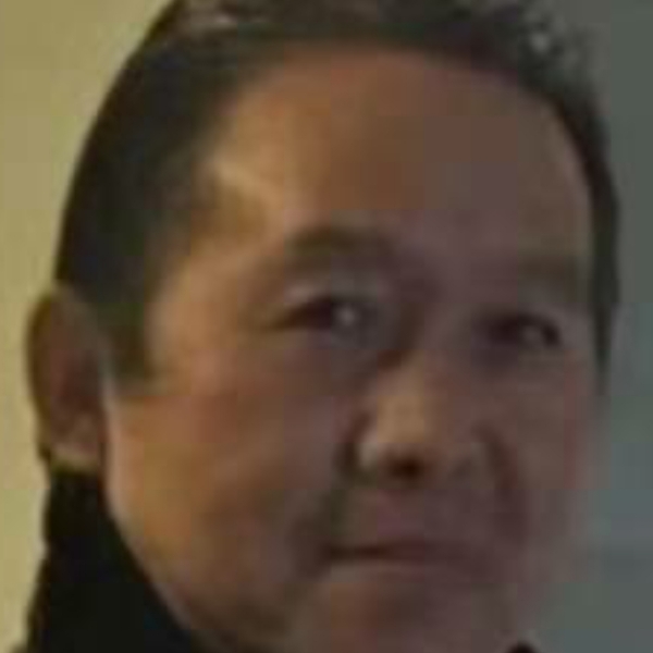 会员715924219的照片