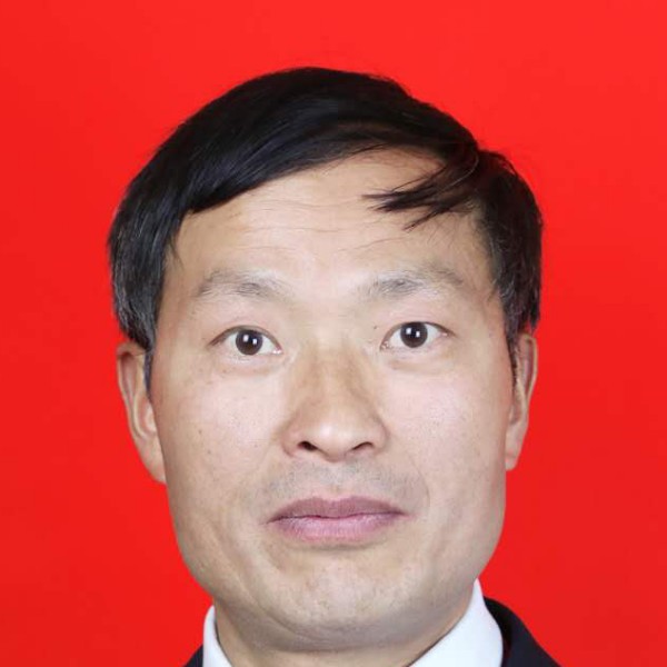 武哥哥好的照片