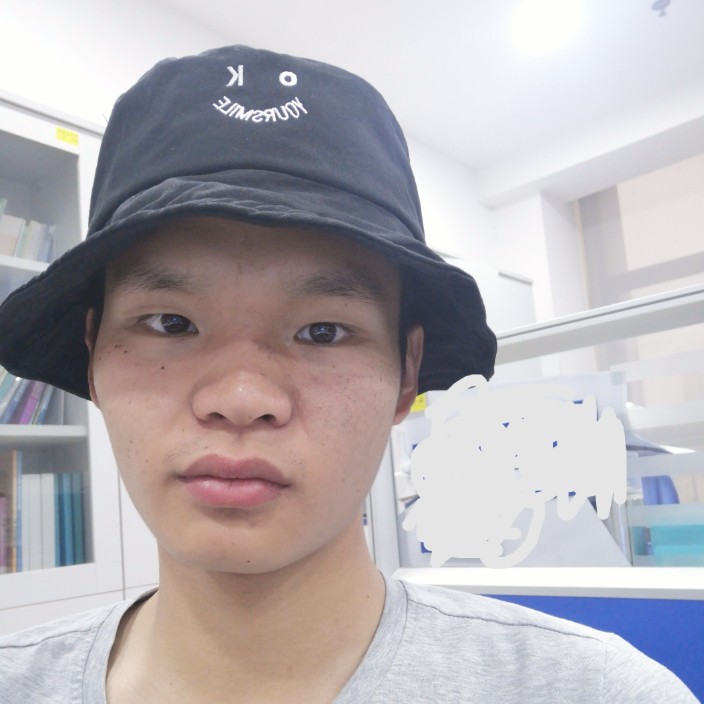 电阻的照片
