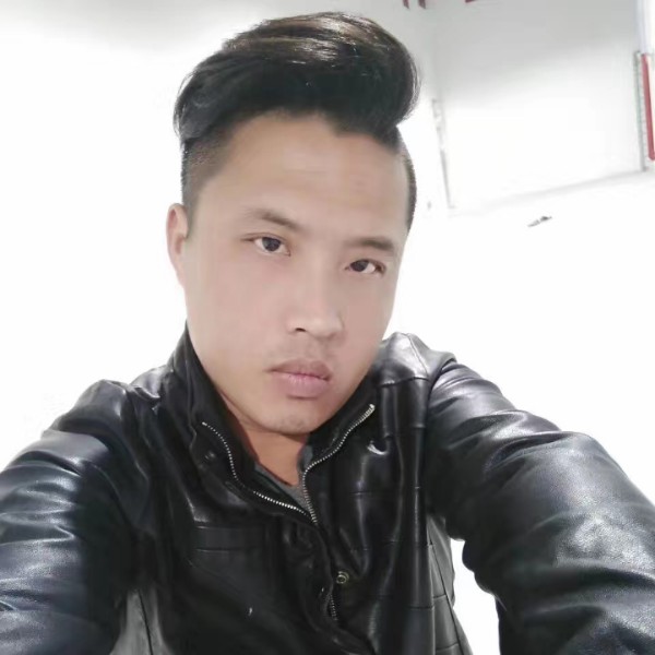 等妳笨笨的照片