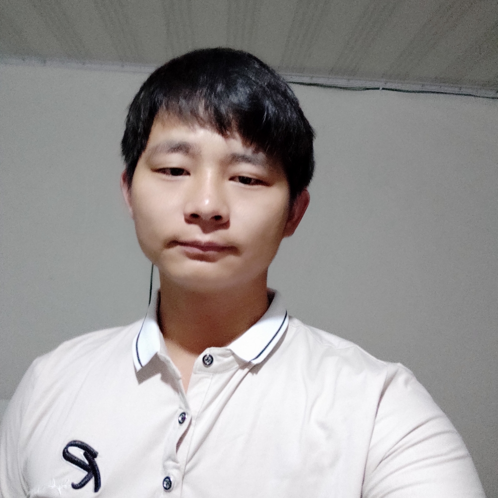 躁动的天平的照片