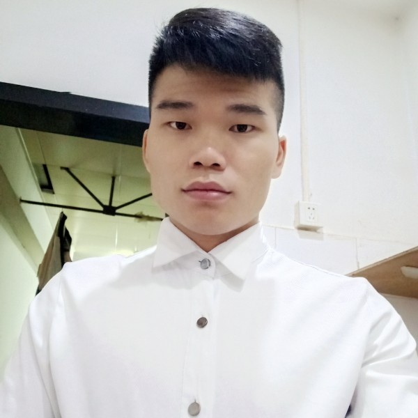 楼房聪明的照片