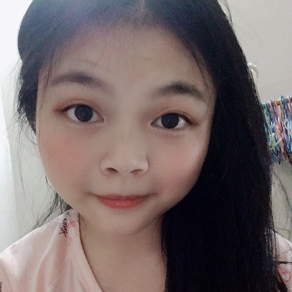可乐零碎的照片
