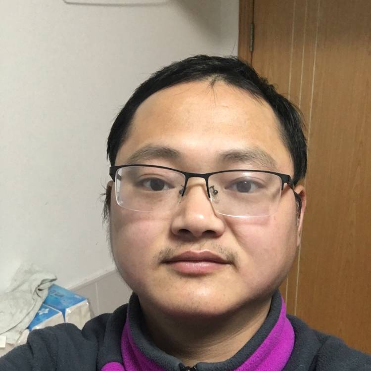 三缺二的照片