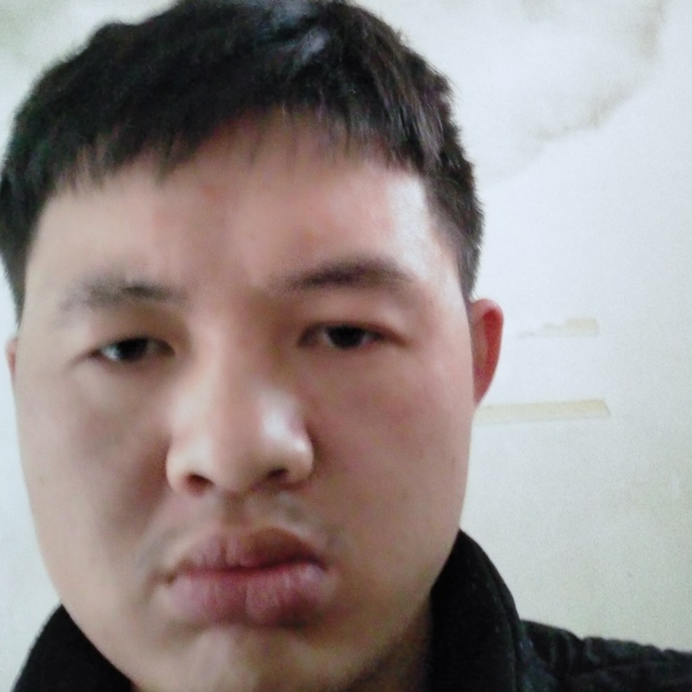 精明与咖啡豆的照片