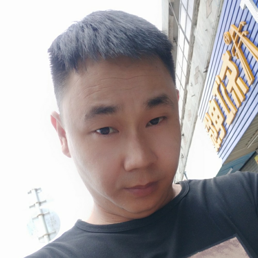 豌豆孝顺的照片