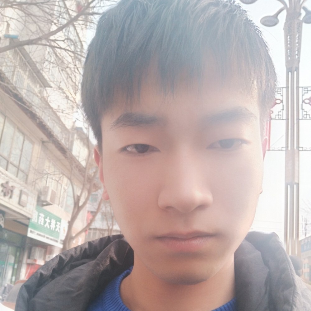 寂寞天空之城的照片
