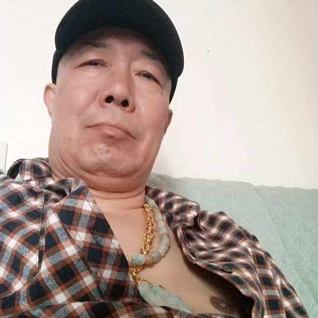 会员757317773的照片
