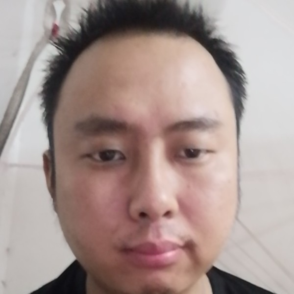 天殇繁华落尽的照片