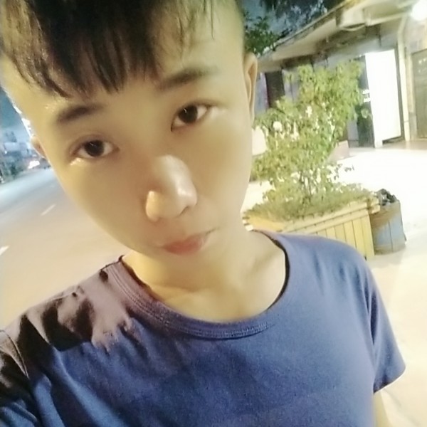 的照片