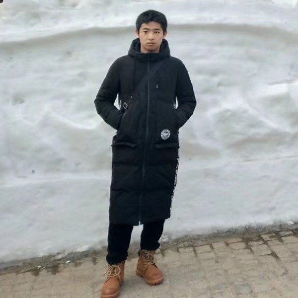 褚民泽的照片