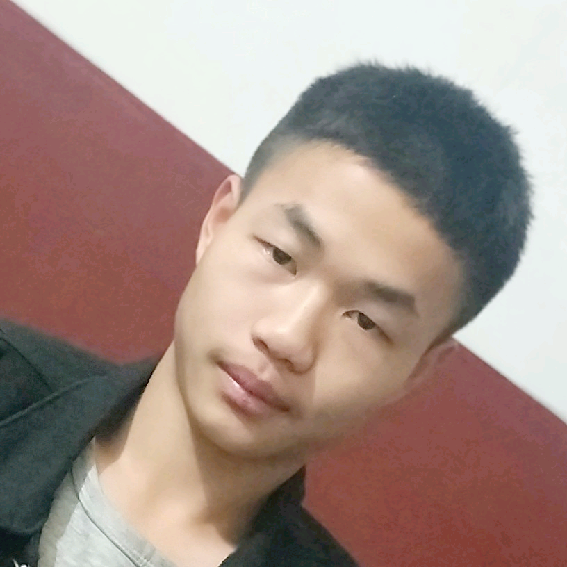 酷酷的月亮的照片