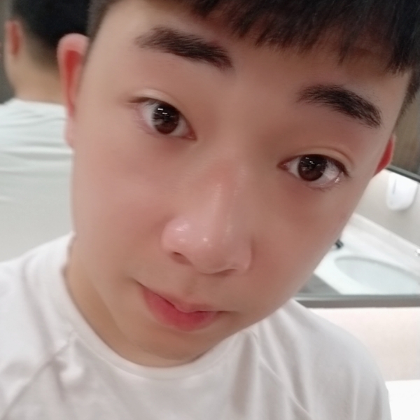 彩色苦恋钥匙的照片