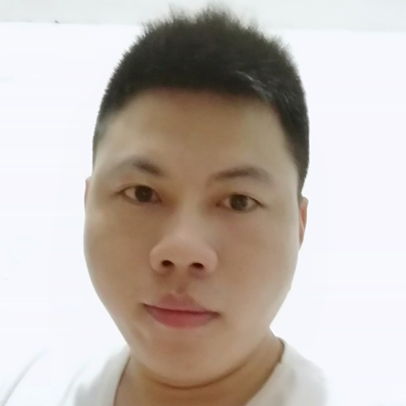 流年落寂的照片