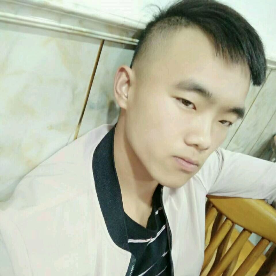 我爱你白天和黑夜的照片