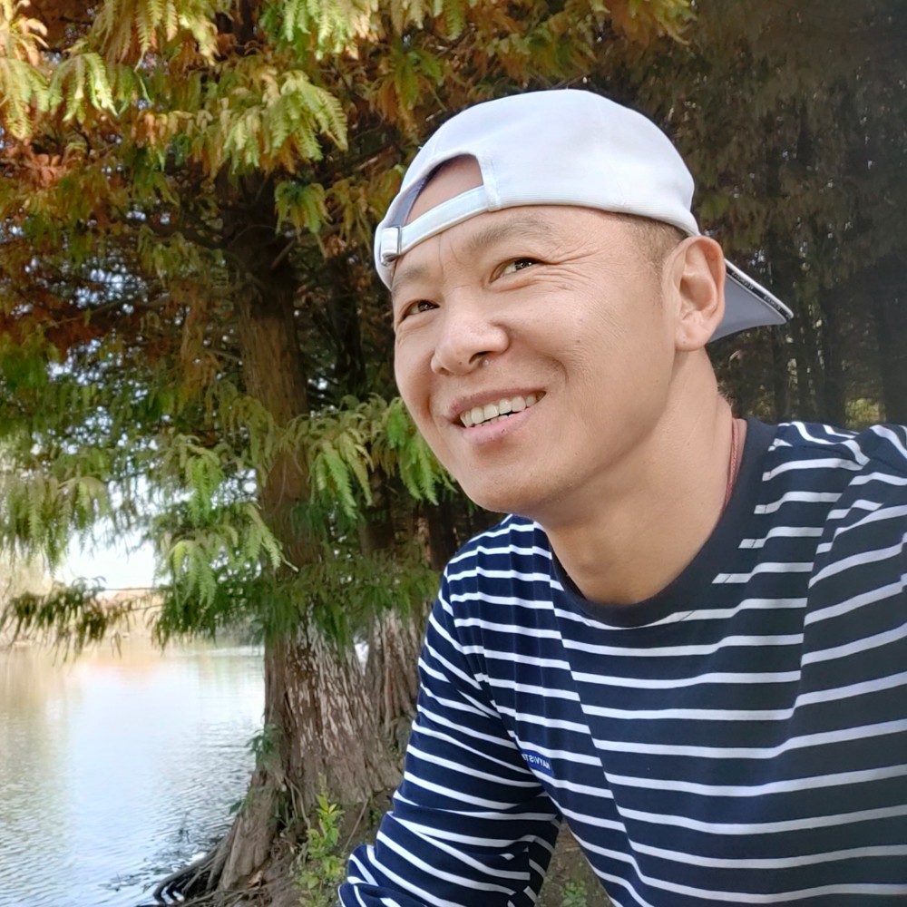 可爱回首冰淇淋的照片