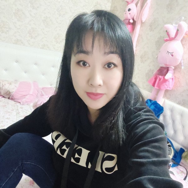 元小薇的照片