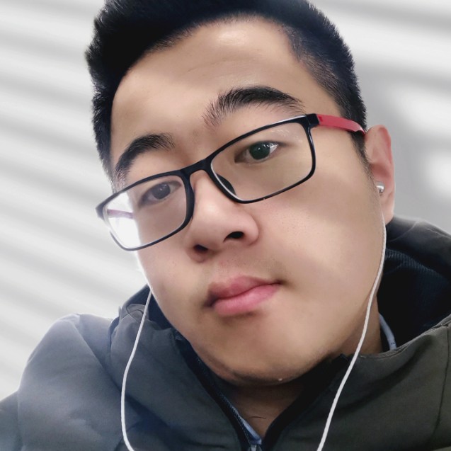怎样才能吸引你的照片