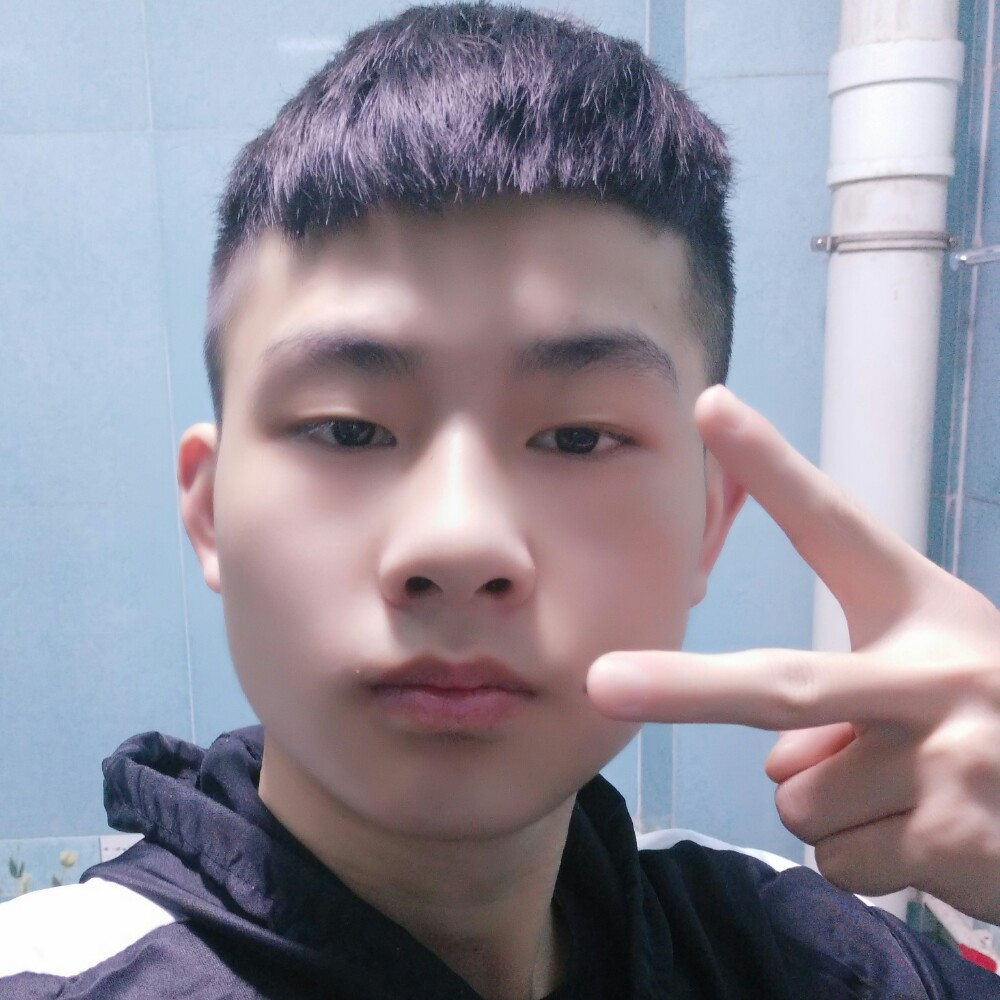 wojiaoguotao的照片