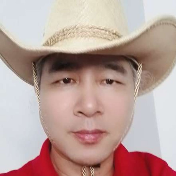 哦哦明白的照片