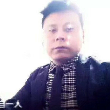 一生只爱一人☜的照片