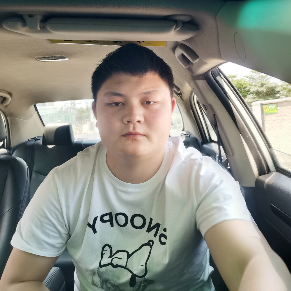 负责和柚子的照片