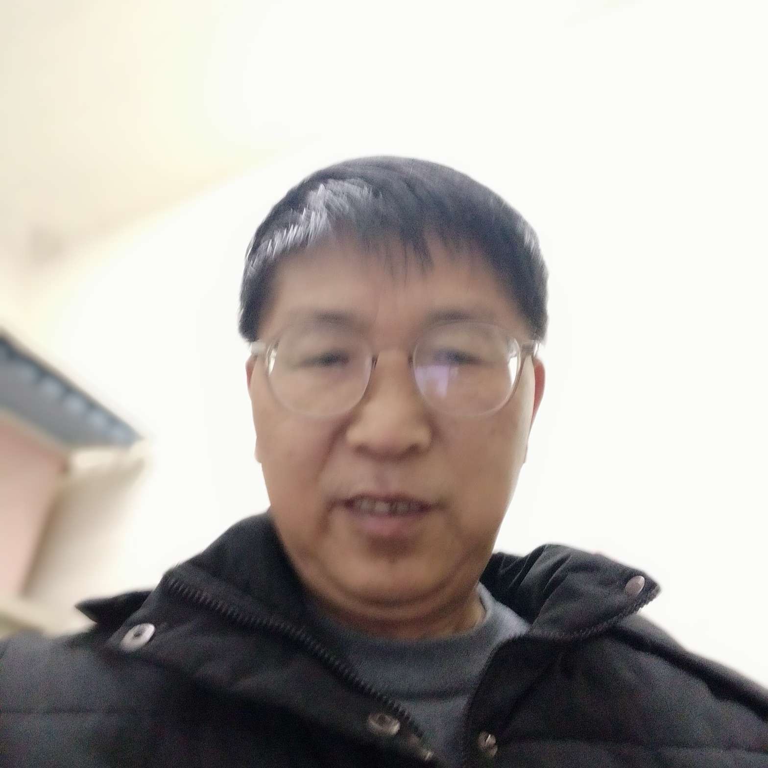 况异的照片