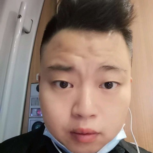 心心有泪的照片