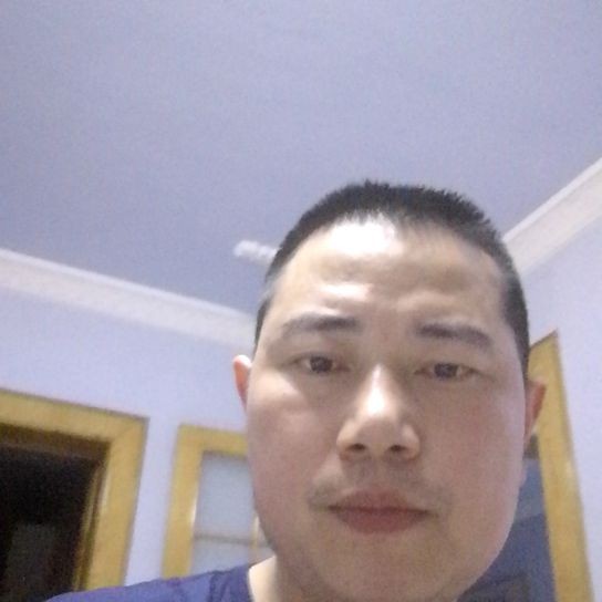 159公积金的照片