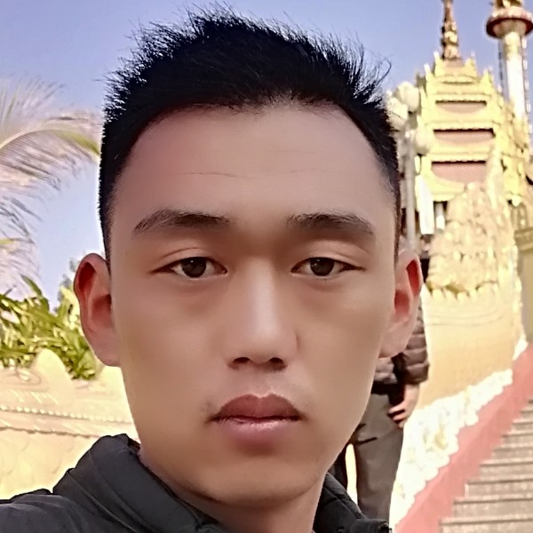 真爱等待你的照片